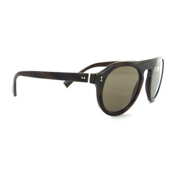Dolce&Gabbana DG4306 3118/4R Sonnenbrille