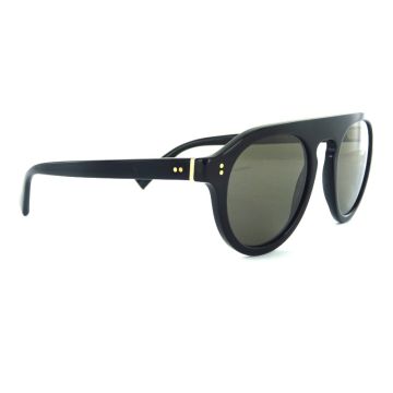 Dolce&Gabbana DG4306 501/R5 Sonnenbrille