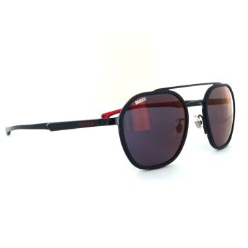 Carrera CARDUC 005/S OITAO Sonnenbrille