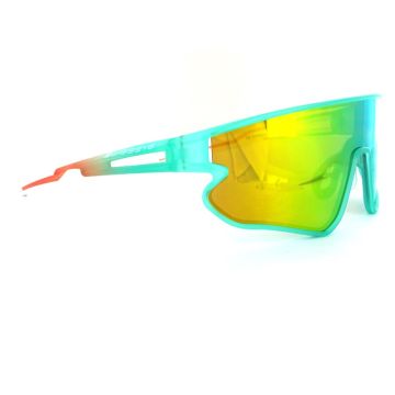 Swiss Eye Hurricane 13005 Sonnenbrille Sportbrille