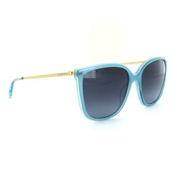 Moschino MOL035/S MVU9O Sonnenbrille