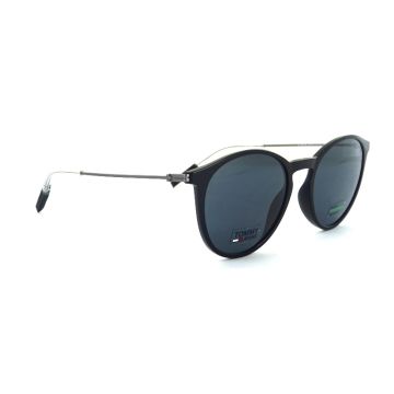 Tommy Jeans TJ0057/S 807IR Sonnenbrille