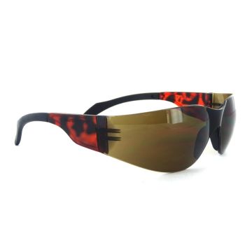 Swiss Eye Outbreak Evo S 14040 Sonnenbrille Sportbrille