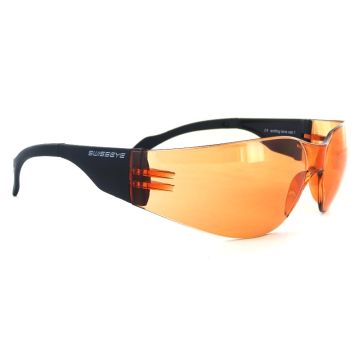 Swiss Eye Outbreak 14005 Sonnenbrille Sportbrille