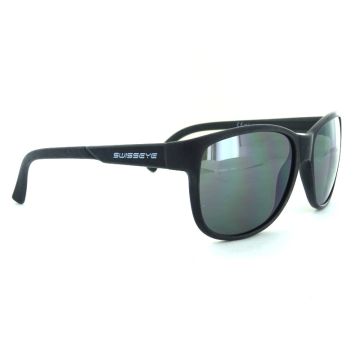 Swiss Eye Cleanocean1 31604 Sonnenbrille