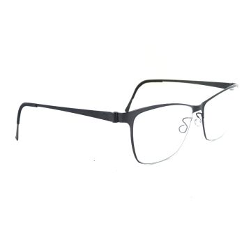 Lindberg 9561 PU9 Korrektionsbrille