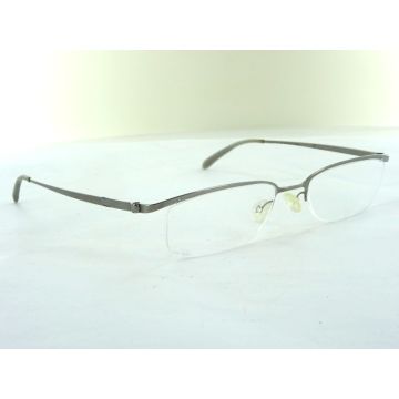 Lindberg 7230 P10-150 Strip Titanium Korrektionsbrille