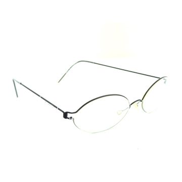 Lindberg Pictor Air Titanium Rim Korrektionsbrille