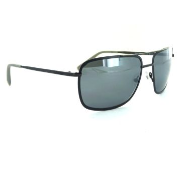 Timberland TB9202 20D Sonnenbrille polarized