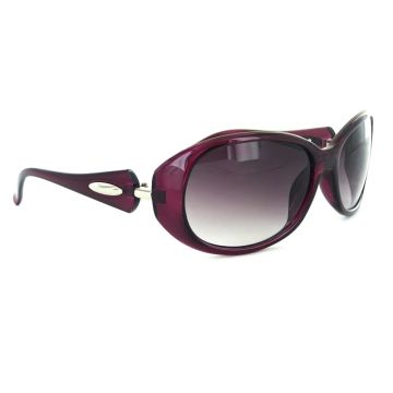 CYou CY001 C1 Sonnenbrille