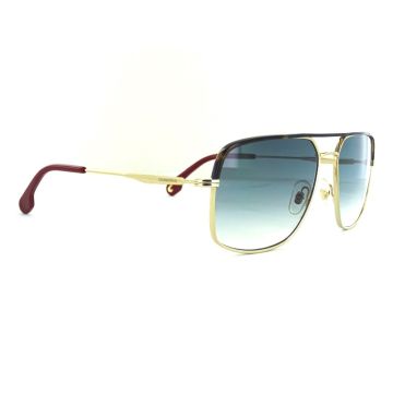 Carrera 152/S RHL9K Sonnenbrille