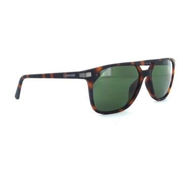 Calvin Klein CK19526S 240 Sonnenbrille