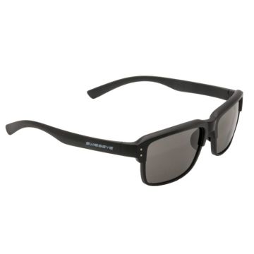 Swiss Eye Everyday 12781 Sonnenbrille Sportbrille