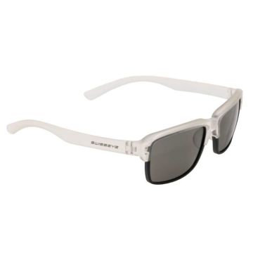 Swiss Eye Everyday 12783 Sonnenbrille Sportbrille