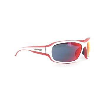 Swiss Eye Freeride 14329 Sonnenbrille Sportbrille