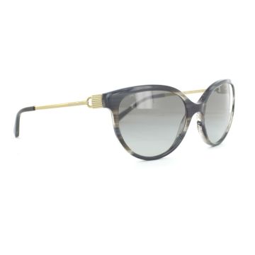 Michael Kors MK2052 Abi 328911 Sonnenbrille