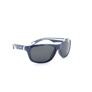 Polaroid P0113B PJPY2 Kinderbrille Sonnenbrille Polarized