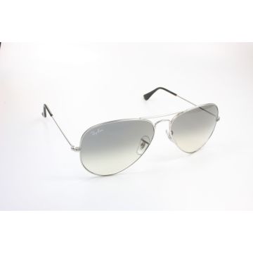 Ray Ban RB3025 - Large Aviator 003/32-55