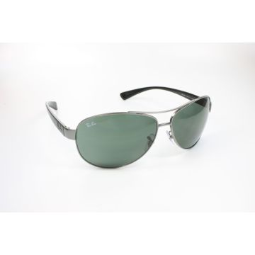 Ray Ban RB3386 004/71 63