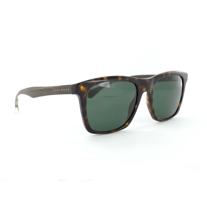 Hugo Boss 0911S 1JC85 Sonnenbrille main product photo