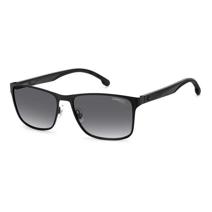 Carrera 2037T/S 8079O Sonnenbrille main product photo