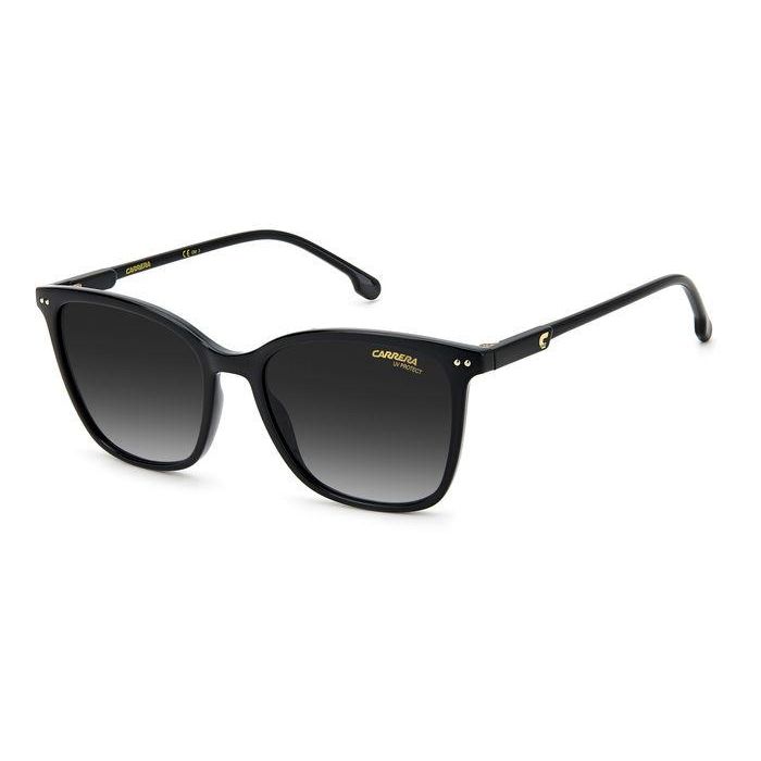 Carrera 2036T/S 8079O Sonnenbrille main product photo