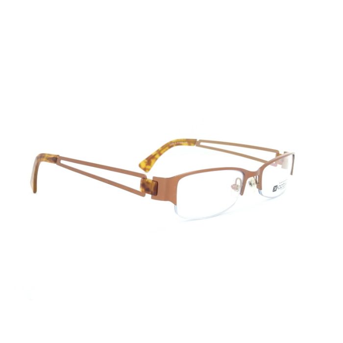 X-Optix 1408 C Korrektionsbrille Unisexbrille main product photo