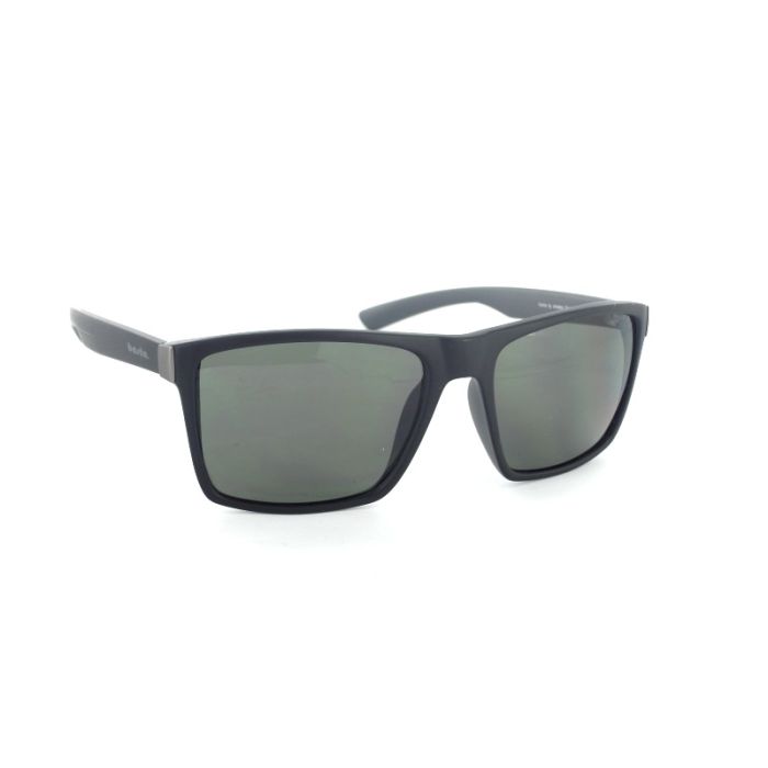 Basta 142 1 Sonnenbrille main product photo