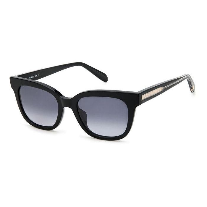 Fossil FOS 2119/S 8079O Sonnenbrille main product photo