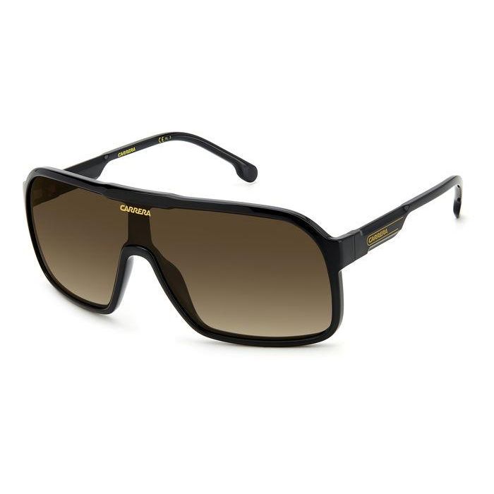 Carrera 1046/S 807HA Sonnenbrille main product photo