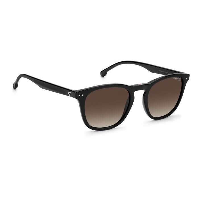 Carrera 2032T/S 807HA Sonnenbrille main product photo