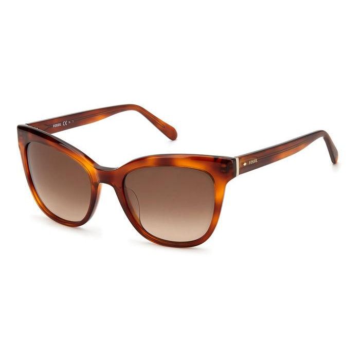 Fossil FOS 2111/S 086HA Sonnenbrille main product photo