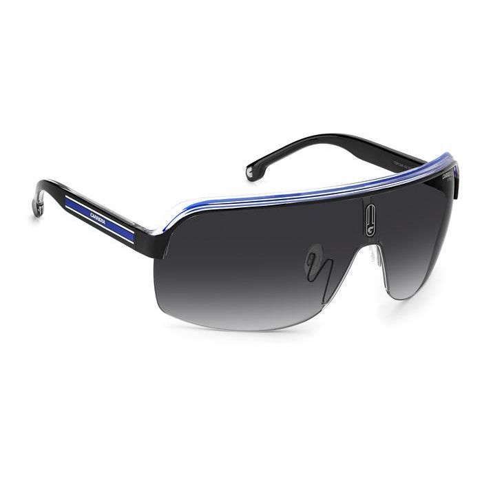 Carrera Topcar 1/N T5C9O Sonnenbrille main product photo