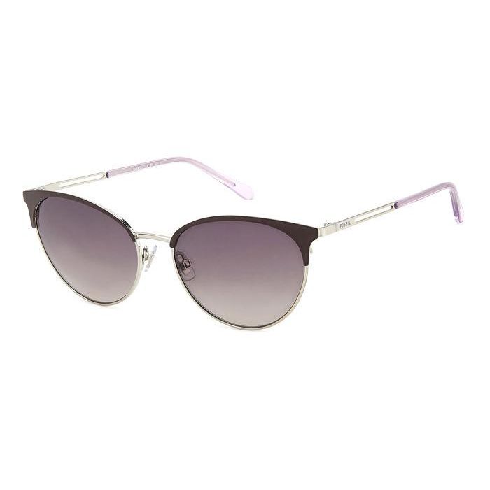 Fossil FOS 3133/G/S Q7O3X Sonnenbrille main product photo