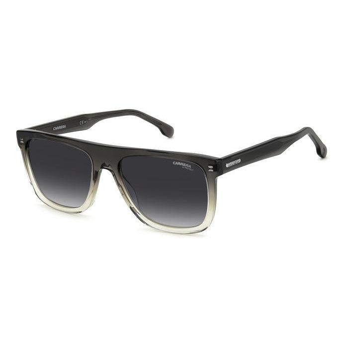 Carrera 267/S 2M09O Sonnenbrille main product photo