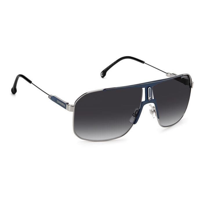 Carrera 1043/S DTY9O Sonnenbrille main product photo