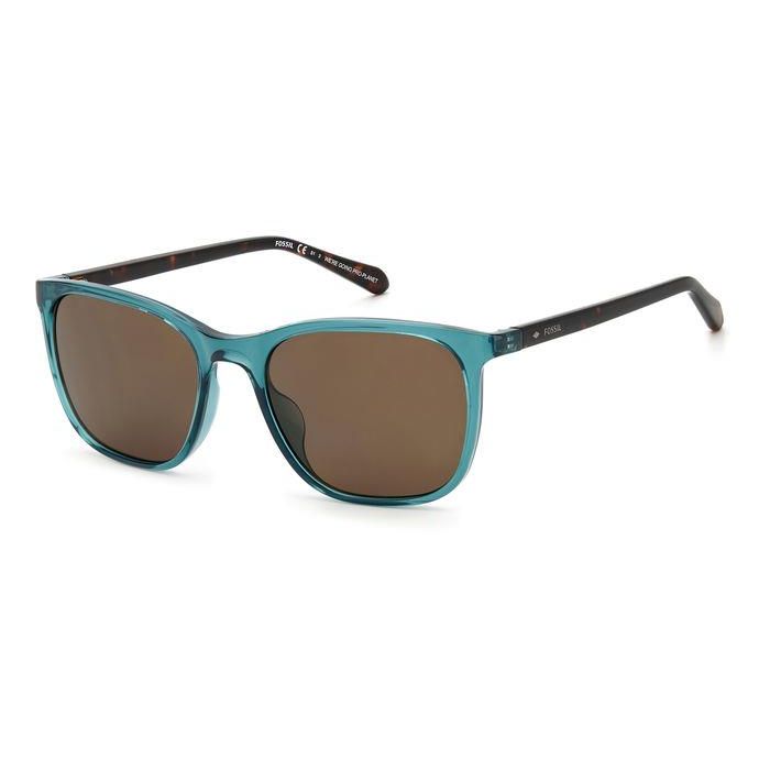 Fossil FOS 2116/S 3Y570 Sonnenbrille main product photo