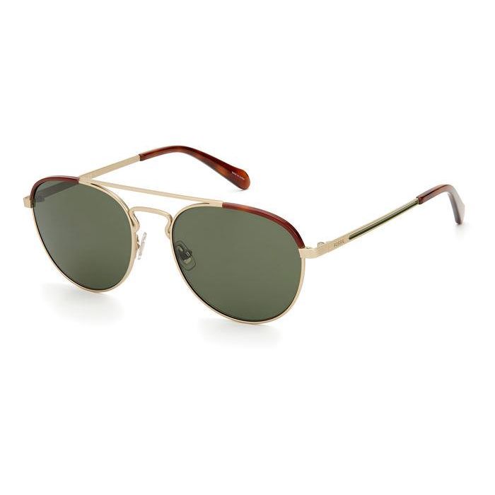 Fossil FOS 2105/G/S 8SOQT Sonnenbrille main product photo
