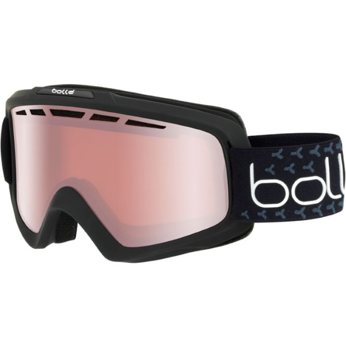Bolle Nova II 21854 Goggles Skibrille Sportbrille main product photo