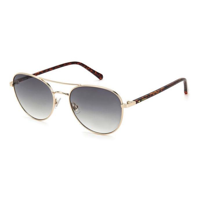 Fossil FOS 3123/G/S 3YG9K Sonnenbrille main product photo