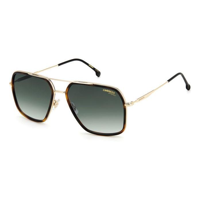 Carrera 273/S 2IK9K Sonnenbrille main product photo
