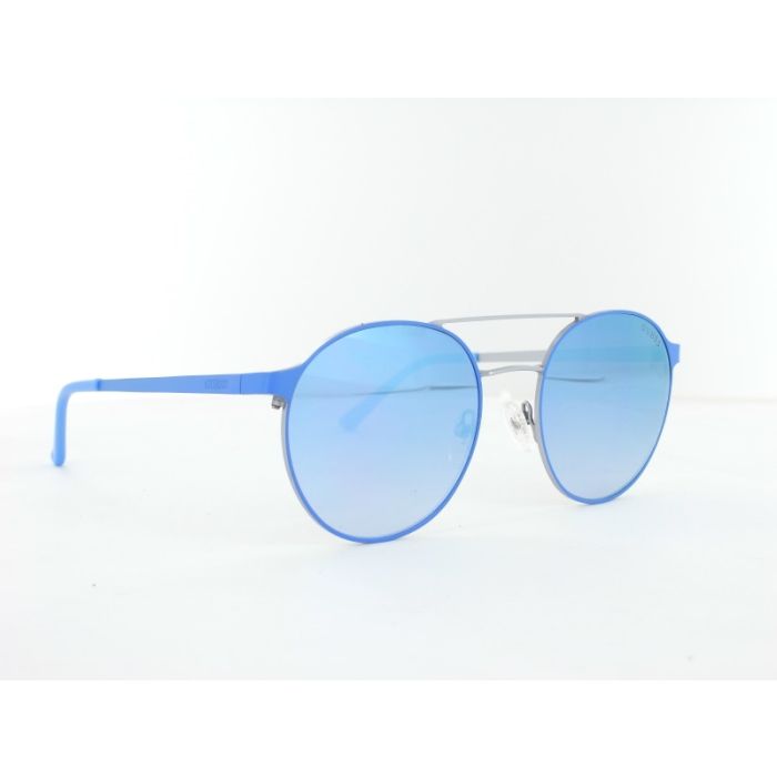 Guess GU3023 86X Sonnenbrille main product photo