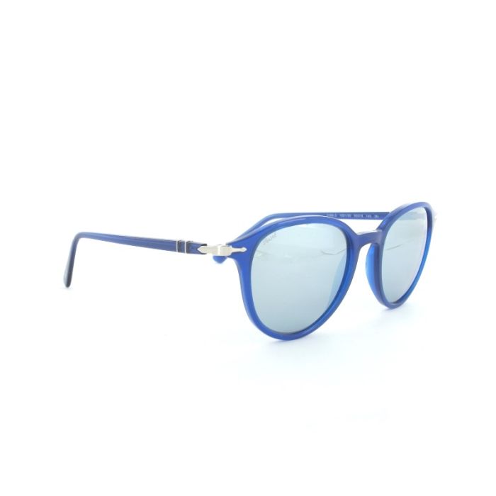 Persol 3169-S 1051/30 Sonnenbrille verglast main product photo