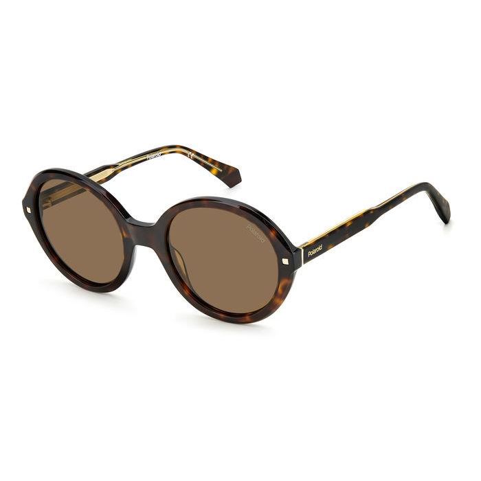 Polaroid PLD 4114/S/X 086SP Sonnenbrille Polarized main product photo