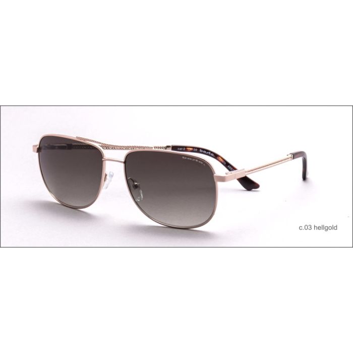 Basta 466 3 Sonnenbrille main product photo
