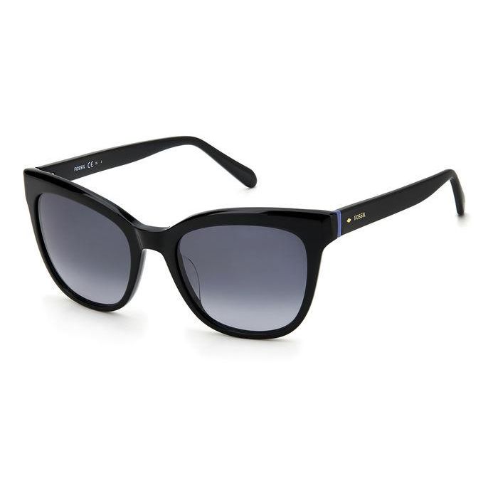 Fossil FOS 2111/S 8079O Sonnenbrille main product photo