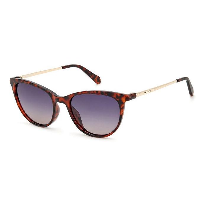 Fossil FOS 3127/S 086XW Sonnenbrille main product photo