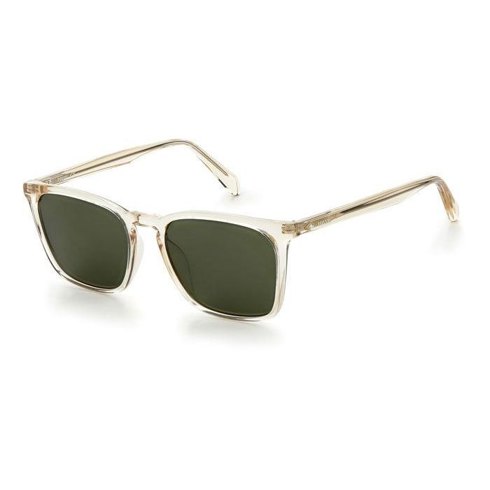 Fossil FOS 3114/G/S 3DPQT Sonnenbrille main product photo