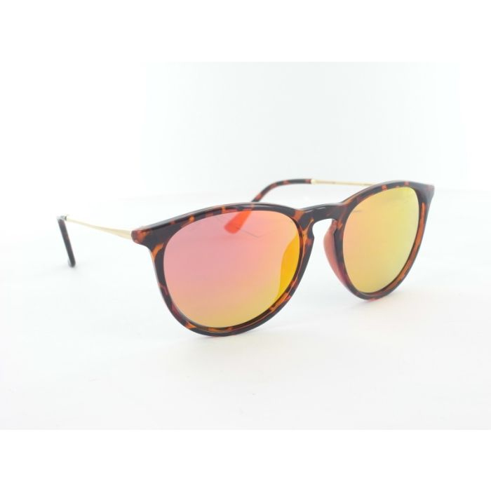 Sunvision Special SV58026 C96 Sonnenbrille Damenbrille Herrenbrille main product photo