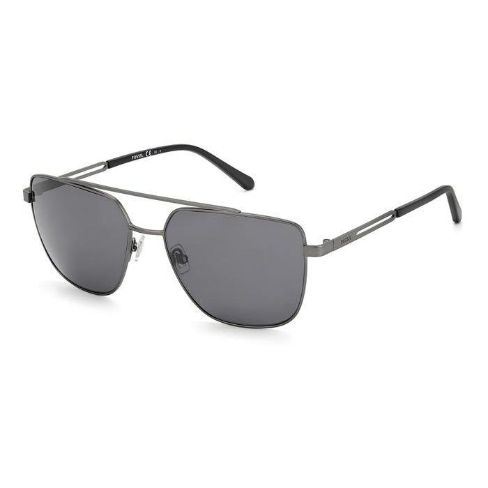 Fossil FOS 3129/G/S R80IR Sonnenbrille main product photo